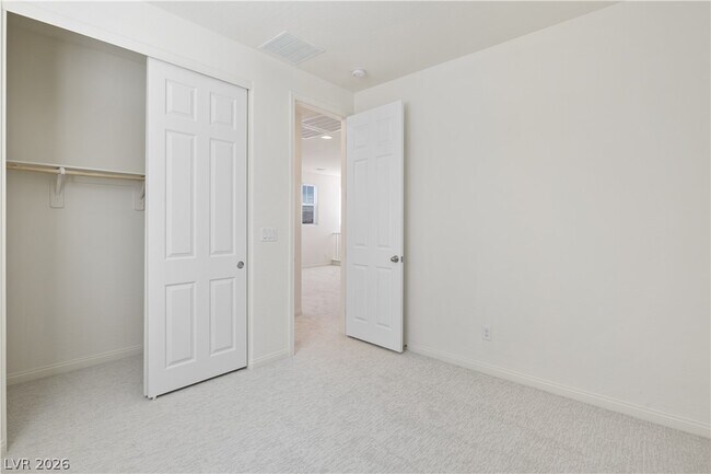 Building Photo - 808 Cadence View Way