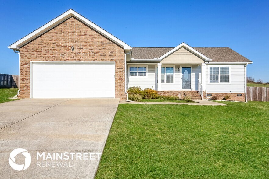 Primary Photo - 2015 Vancroft Cir