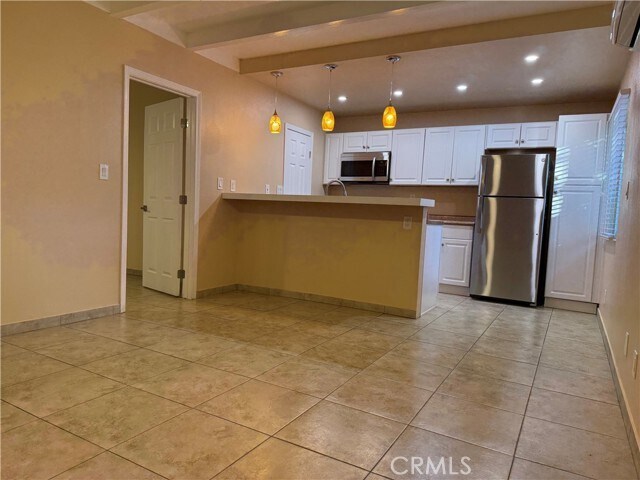 Building Photo - 37700 Van Fleet St