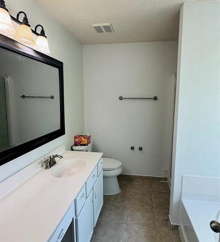 Building Photo - 105 Fieldwood Ct