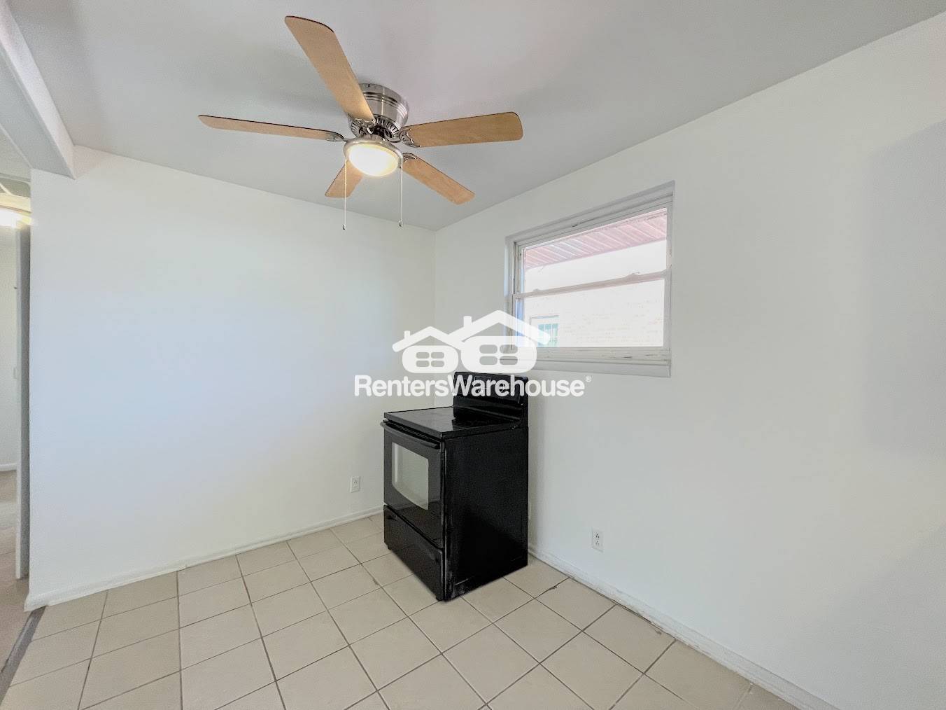 Building Photo - 138 Dupre Ave