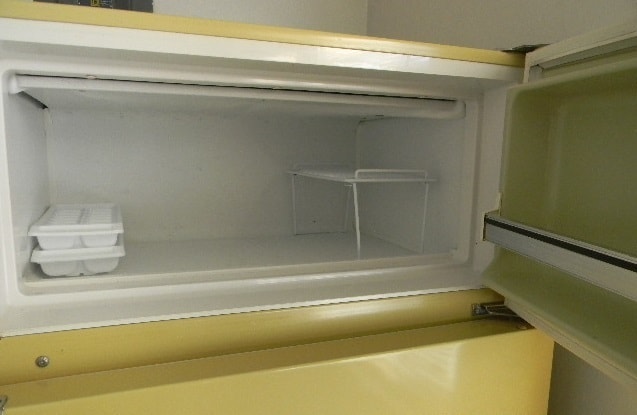 Building Photo - 1124 Edgar-B