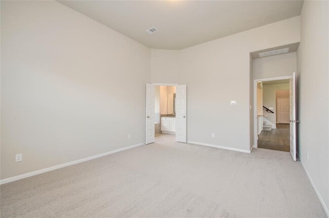 Building Photo - 8411 Baywatch Cir