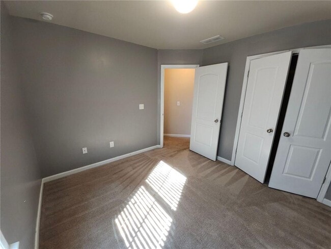 Building Photo - 65 Griggs St SW