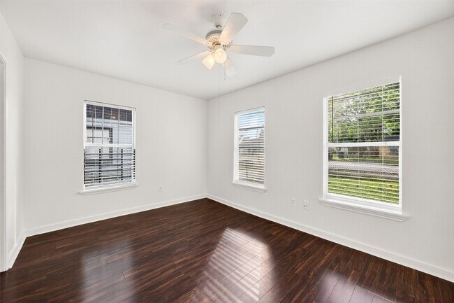 Building Photo - 6603 Conley St