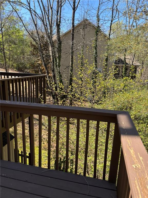 Building Photo - 3667 Tradition Dr