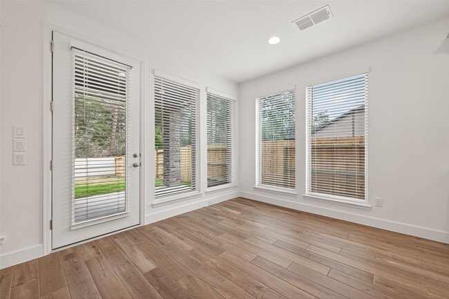 Building Photo - 447 Audubons Shearwater Wy