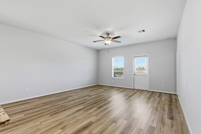 Building Photo - 88 Ashe Juniper Wy