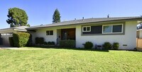 Building Photo - Three Bed Home w/Yard in Rolling Hills Area of Fullerton