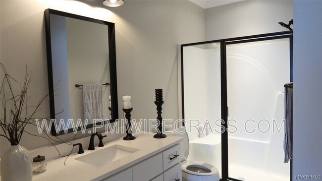 Building Photo - 174 Sandy Hls Ct