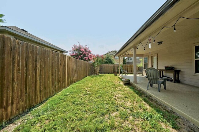 Building Photo - 108 Brockston Dr