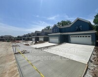 Building Photo - 8522 Kickapoo St