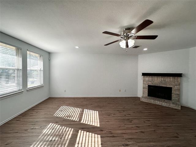 Building Photo - 12943 Vassar Dr