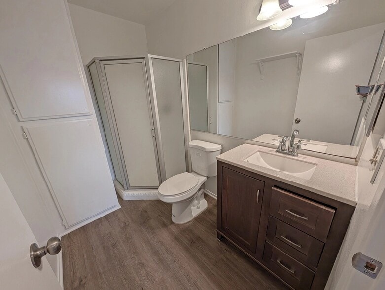 Building Photo - Piedmont