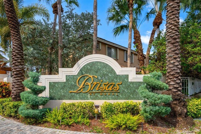 Building Photo - 5725 NW 114th Path