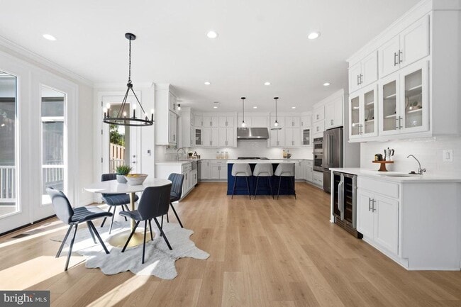 Building Photo - 6203 Mori St