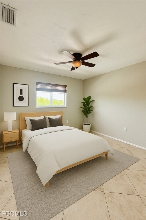 Building Photo - 4790 S Cleveland Ave