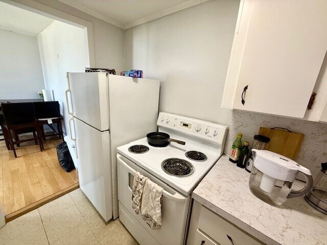 Building Photo - 1 Noyes Pl