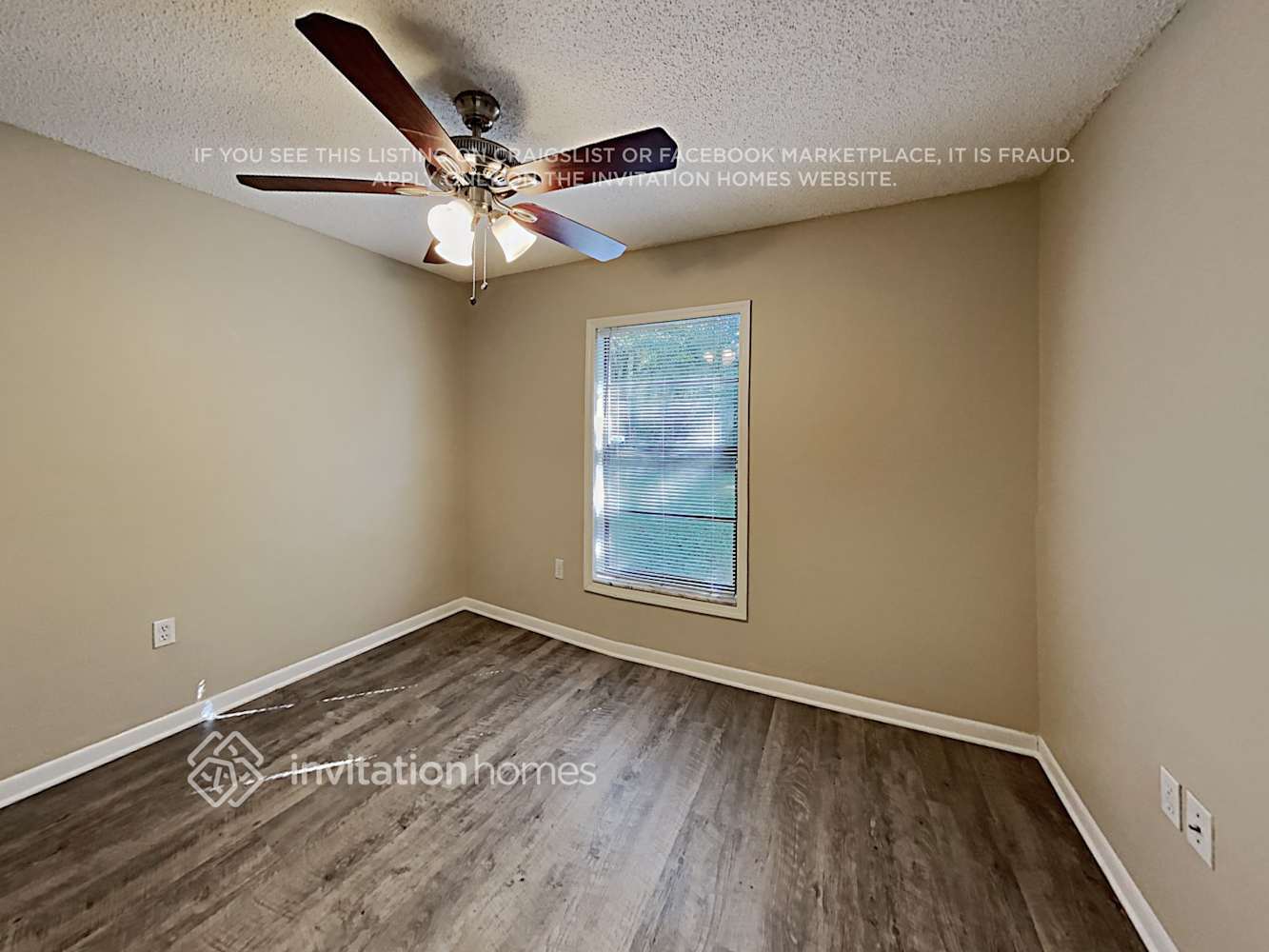 Building Photo - 2955 Obannion St