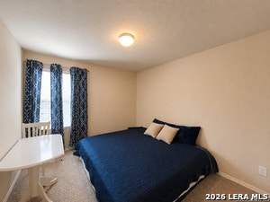 Building Photo - 8510 Terlingua Cv
