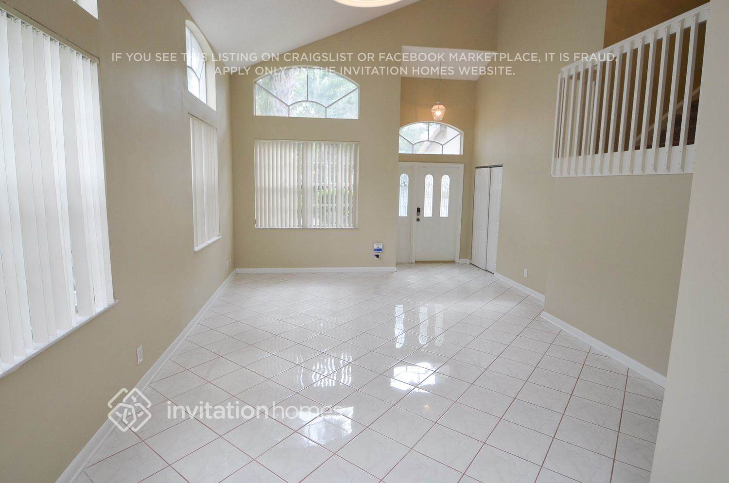 Building Photo - 5514 NW 106th Dr