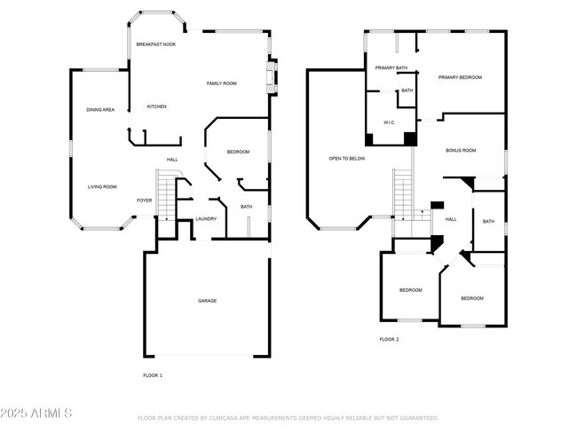 Building Photo - 21343 N 88th Ln