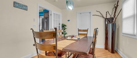 Building Photo - 208 Carteret Ave