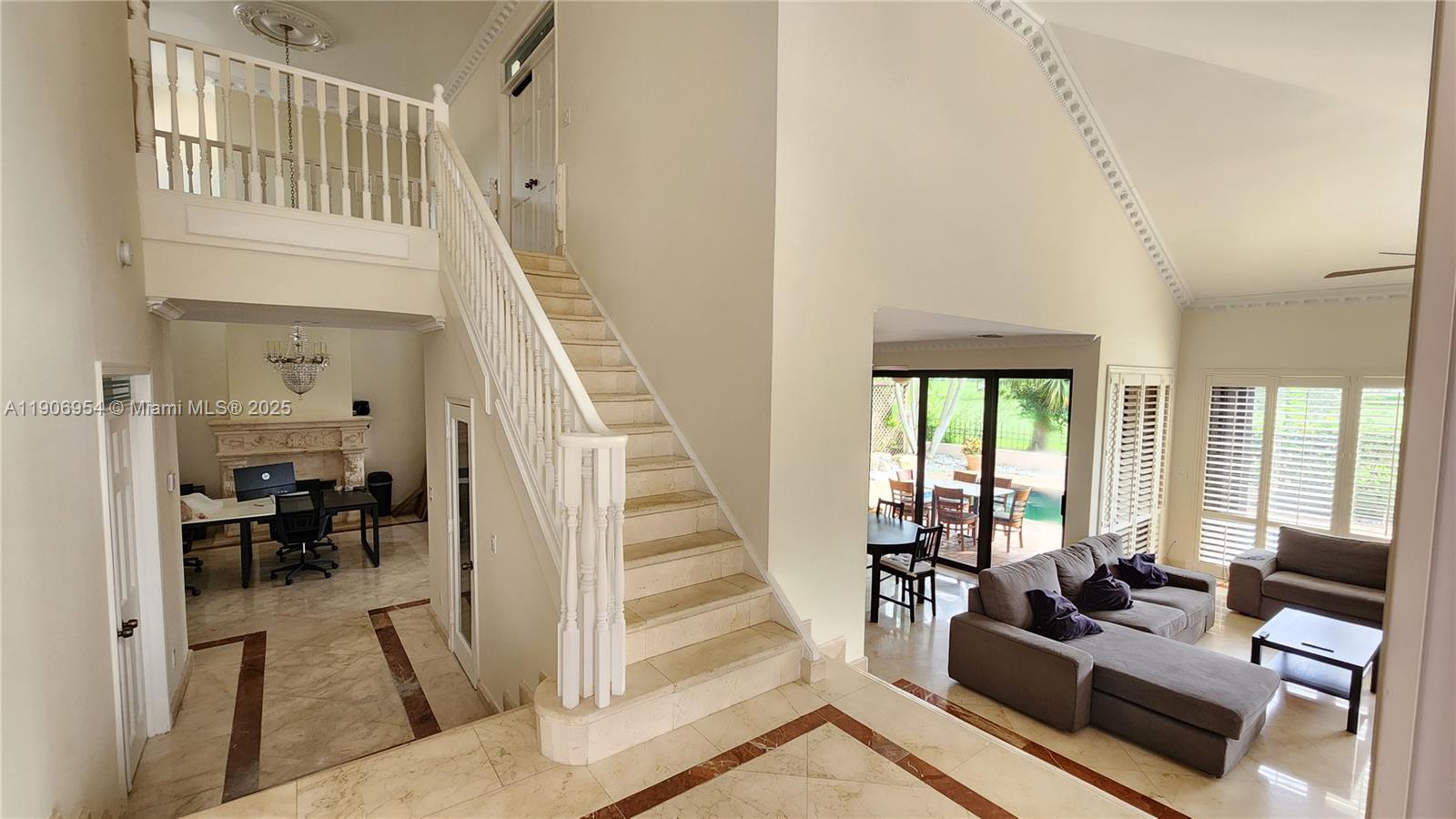 Building Photo - 718 Deer Creek Via Verona