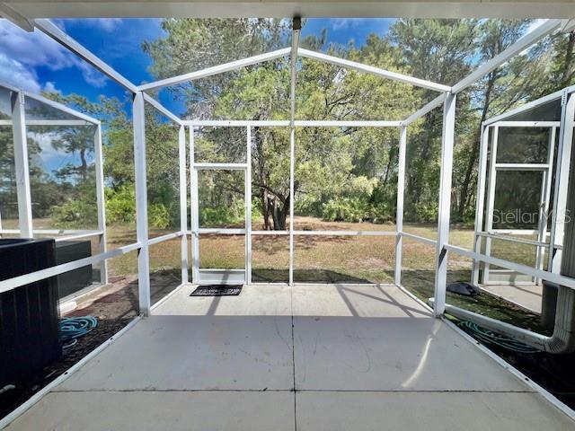 Building Photo - 15609 Stable Run Dr