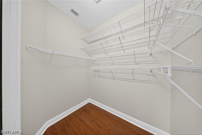 Building Photo - 15257 Cortona Way