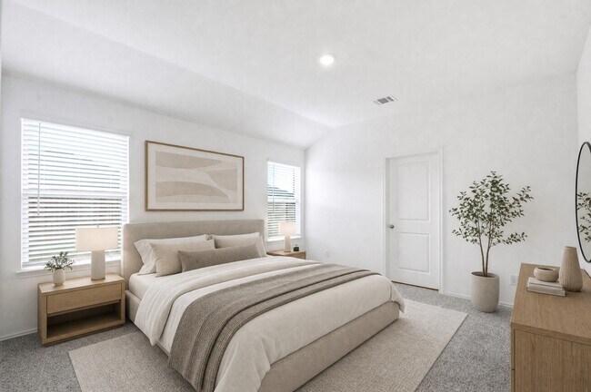Building Photo - 3014 Liams Tower Ln.