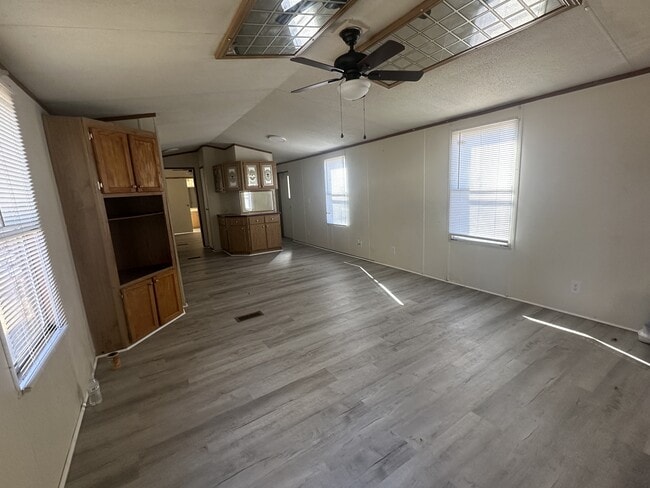 Building Photo - 7410 Olin Rd