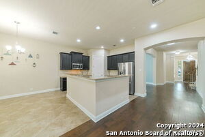Building Photo - 26923 Camellia Trce