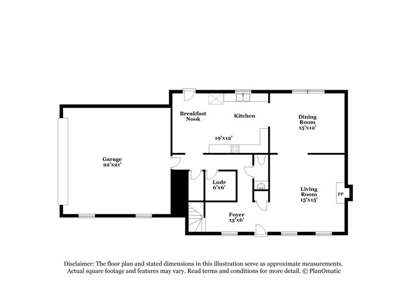 Building Photo - 240 Brookclear Ln