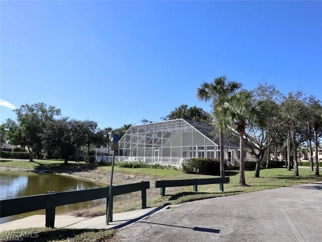 Building Photo - 26728 Little John Ct