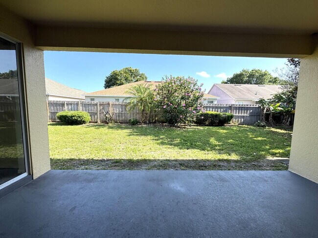 Building Photo - 13521 Old Dock Rd