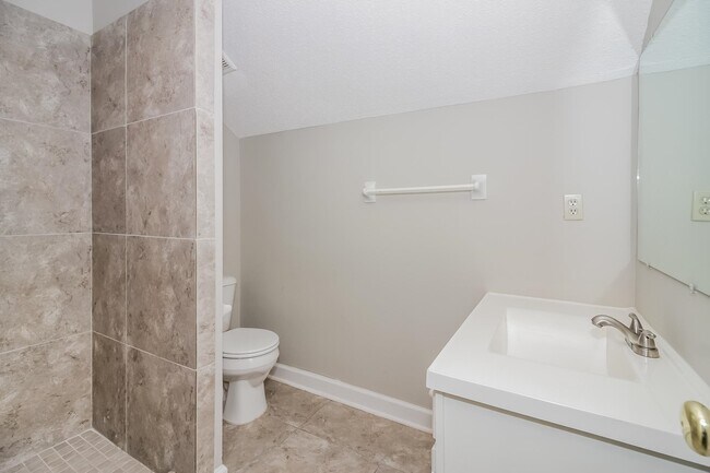 Building Photo - 4399 Timber Rise Rd
