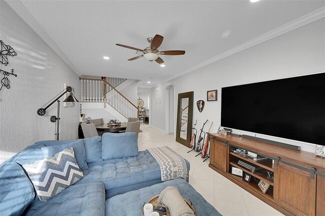 Building Photo - 81 Legacy Ct