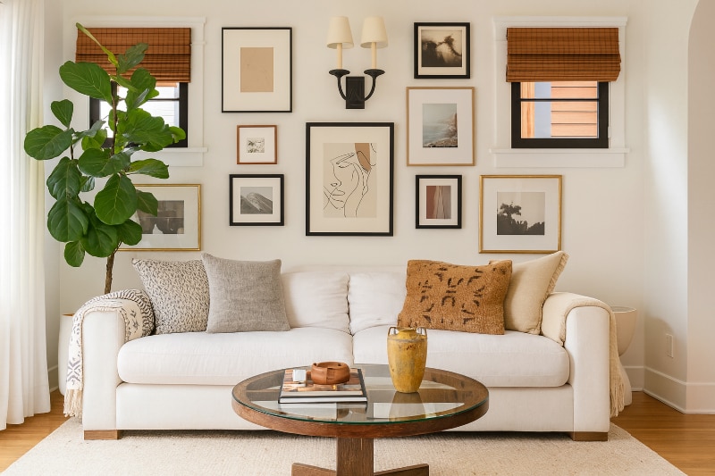 Building Photo - 1336 Occidental Blvd