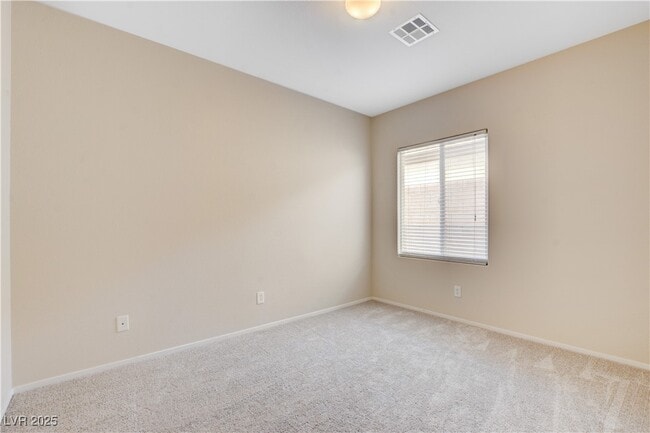 Building Photo - 2407 Balgavies Ct