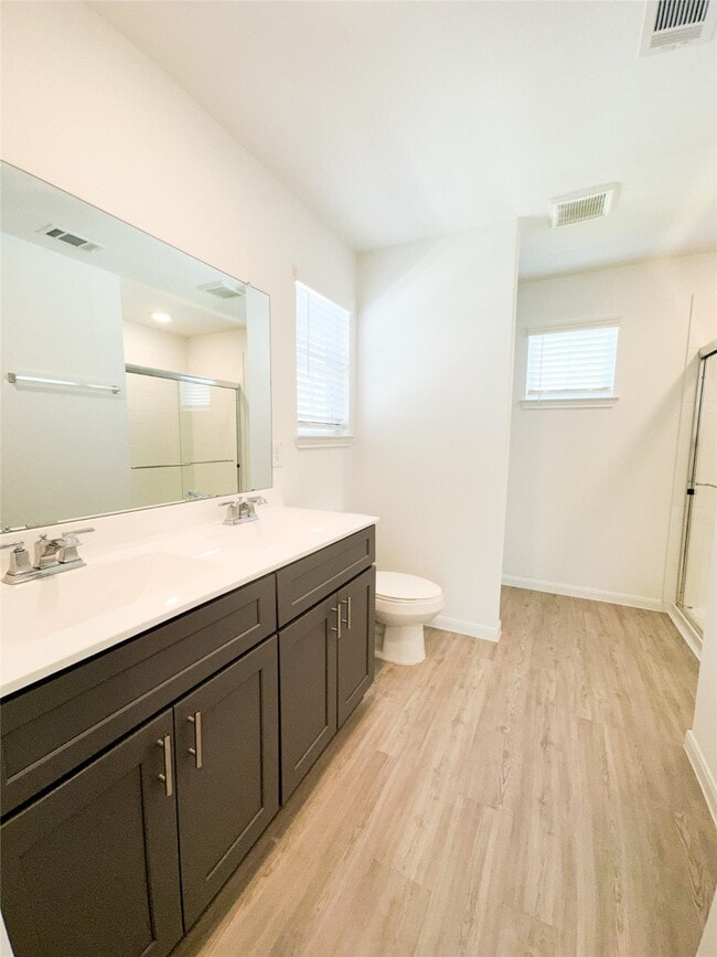 Building Photo - 23926 Escardilla Dr