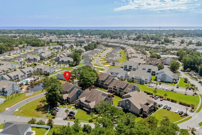 Building Photo - 1890E Auburn Ln