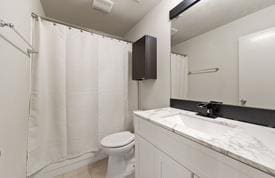 Building Photo - 8235 Summer Side Dr