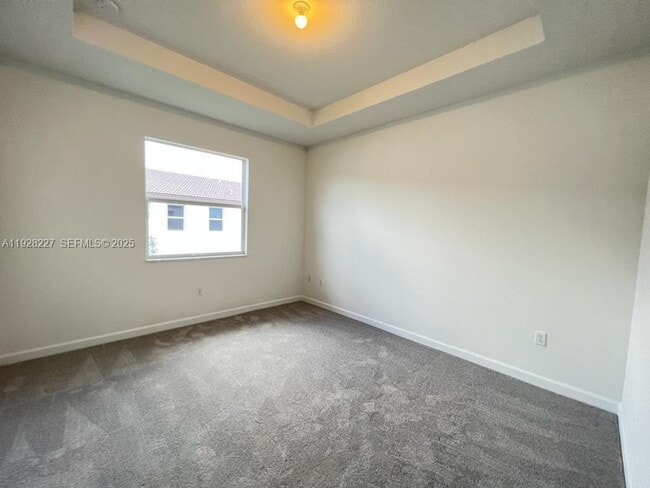 Building Photo - 12612 NW 23rd Pl