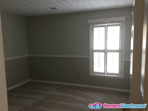 Building Photo - 1405 McQuiston Ct SW