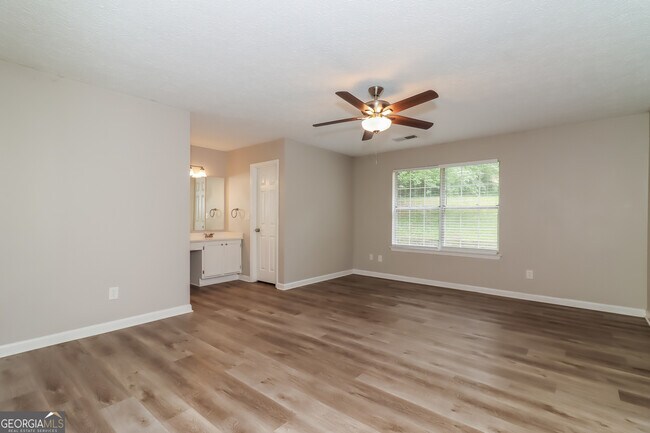 Building Photo - 1283 Parkwood Chase NW