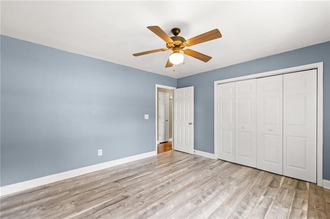 Building Photo - 150 Arbor Gates Dr