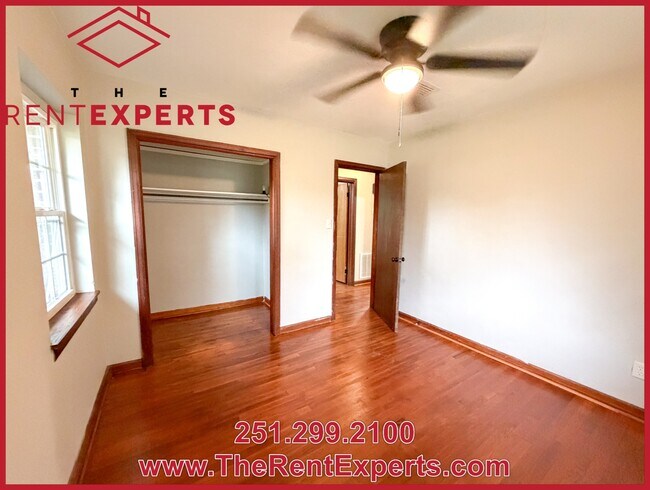 Building Photo - 51 Sherwood Dr