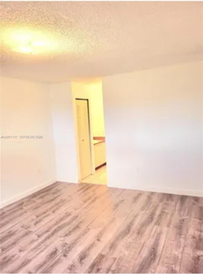 Building Photo - 5765 W 25th Ct