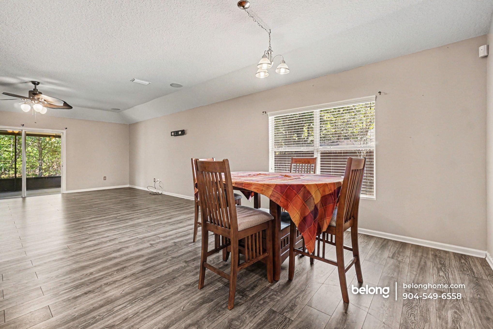 Building Photo - 15763 Twin Creek Dr